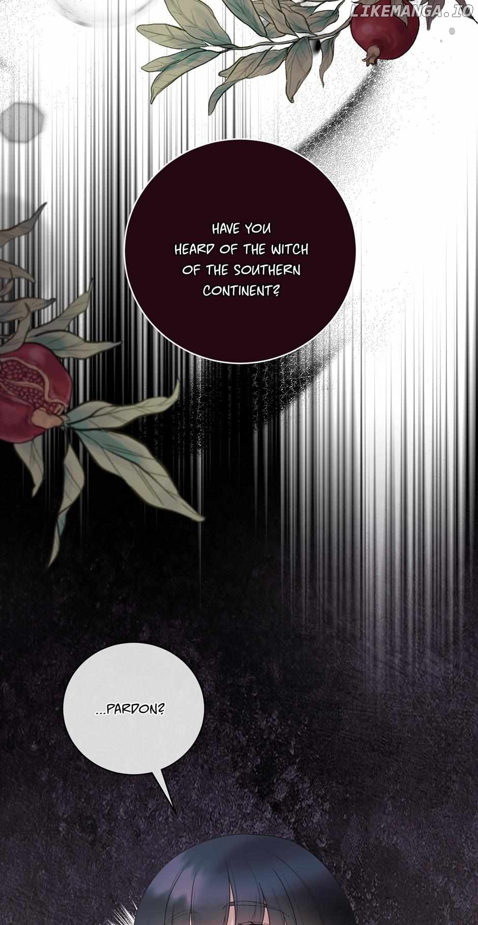Angel or Villainess Chapter 149 - page 47